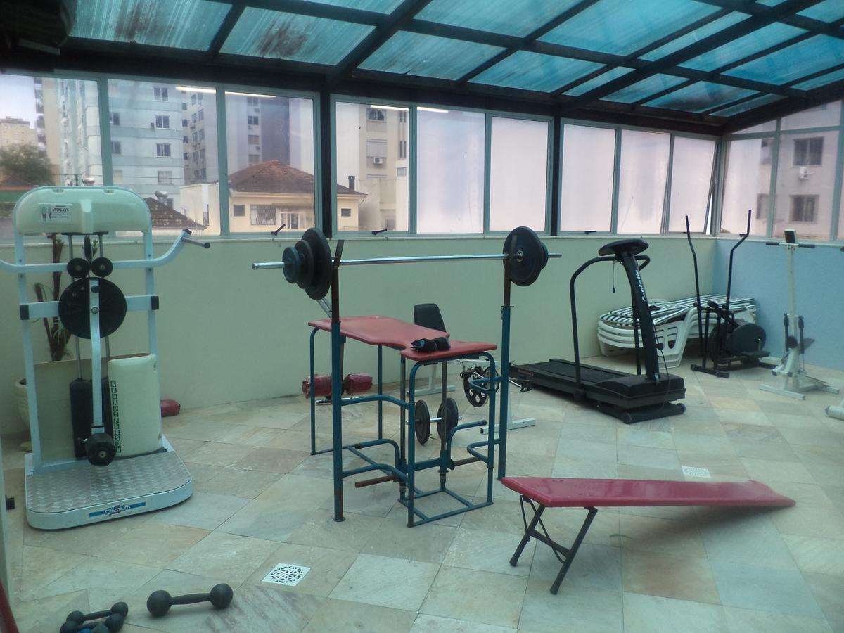 Da Vinci Hotel パソ・フンド エクステリア 写真